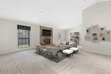 4302 Spoon Hollow Lane - Photo 9