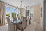 331 Pablo Road - Photo 10