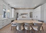 331 Pablo Road - Photo 19