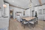 331 Pablo Road - Photo 20