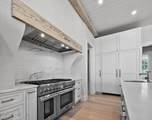 331 Pablo Road - Photo 22