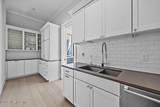 331 Pablo Road - Photo 25