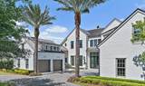 331 Pablo Road - Photo 3