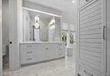 331 Pablo Road - Photo 34