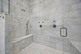 331 Pablo Road - Photo 38