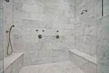 331 Pablo Road - Photo 39