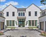 331 Pablo Road - Photo 4
