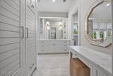 331 Pablo Road - Photo 40