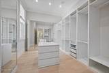 331 Pablo Road - Photo 41