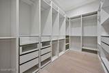 331 Pablo Road - Photo 42