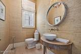331 Pablo Road - Photo 43