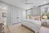 331 Pablo Road - Photo 44