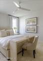 331 Pablo Road - Photo 45