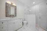 331 Pablo Road - Photo 46