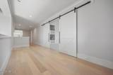 331 Pablo Road - Photo 47