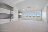 331 Pablo Road - Photo 49