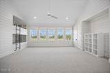 331 Pablo Road - Photo 50