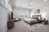 331 Pablo Road - Photo 51