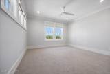 331 Pablo Road - Photo 52