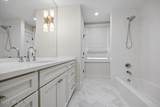 331 Pablo Road - Photo 53