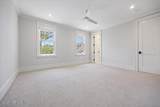 331 Pablo Road - Photo 54