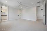 331 Pablo Road - Photo 55