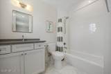 331 Pablo Road - Photo 56