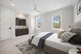 331 Pablo Road - Photo 57