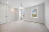 331 Pablo Road - Photo 58