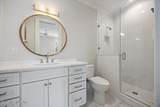 331 Pablo Road - Photo 59
