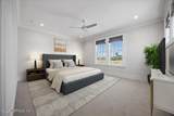 331 Pablo Road - Photo 60