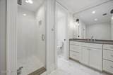 331 Pablo Road - Photo 62