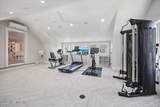 331 Pablo Road - Photo 64