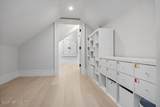 331 Pablo Road - Photo 65