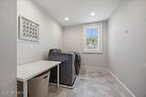 331 Pablo Road - Photo 66