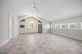 331 Pablo Road - Photo 68