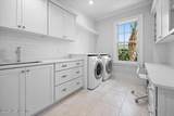 331 Pablo Road - Photo 71