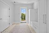 331 Pablo Road - Photo 72