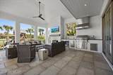 331 Pablo Road - Photo 74