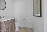 331 Pablo Road - Photo 75