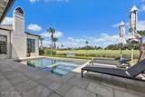 331 Pablo Road - Photo 77