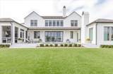 331 Pablo Road - Photo 78