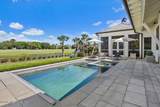 331 Pablo Road - Photo 79