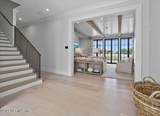 331 Pablo Road - Photo 8
