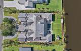 331 Pablo Road - Photo 81