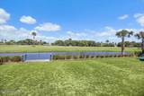 331 Pablo Road - Photo 82