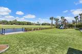 331 Pablo Road - Photo 84