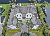 331 Pablo Road - Photo 86