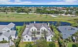 331 Pablo Road - Photo 87