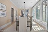 331 Pablo Road - Photo 9
